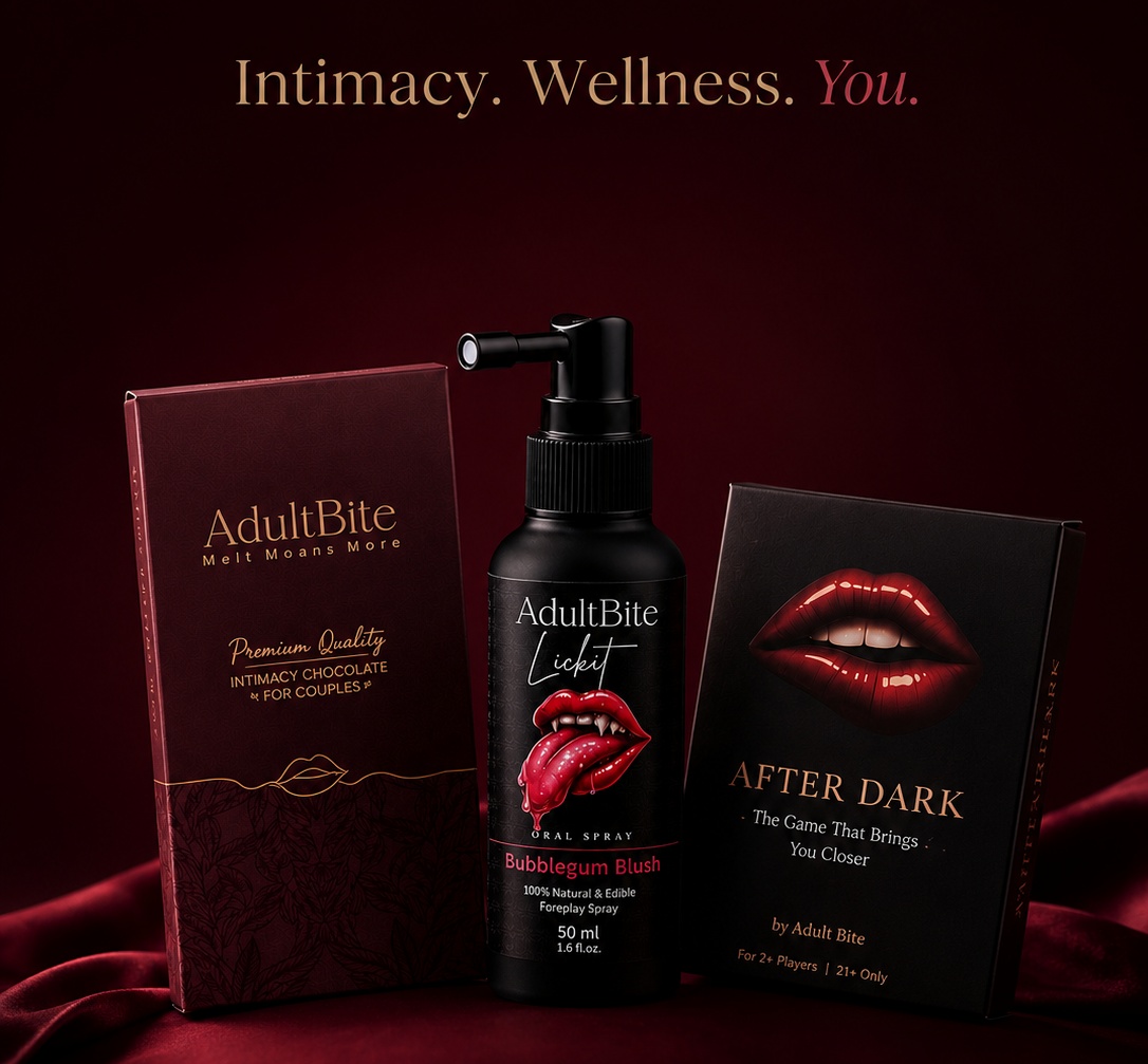 Luxury Wellness Cover